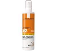 La Roche-Posay Anthelios Ultra-Light SPF30 Sun Protection Spray 200ml