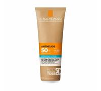 Anthelios Latte Idratante Spf50+ La Roche Posay 250ml