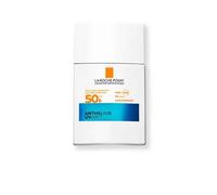 La Roche-Posay Anthelios UV AIR lozione abbronzante per il viso SPF 50+ 40 ml