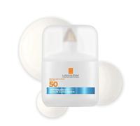 La Roche-Posay Anthelios UV Air Serum Sunscreen SPF 50 1.7oz New Sealed