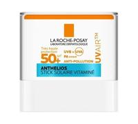 La Roche Posay Anthelios UV Air SPF50 Siero Solare Invisibile 50ml