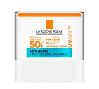 LA ROCHE POSAY Anthelios UV Air Stick SPF50+ Stick di crema solare 10 GR