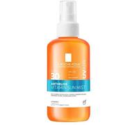 La Roche Posay Anthelios UV Air Vitamin Sun Mist SPF30 Spray Solare 200 ml