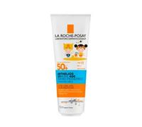 La Roche Posay Anthelios Latte UVMune Bambino 50+ 250 ml