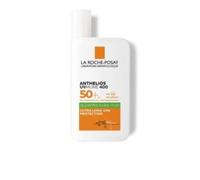La Roche Posay Anthelios Uv-Mune 400 Oil Control Fluid SPF50+ 50ml