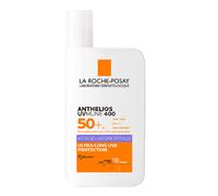 La Roche-Posay Anthelios UVMune 400 Anti-Pigment SPF 50+
