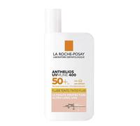 La Roche-Posay Anthelios Uv Mune Fluido Colorato SPF 50+ 50 ml