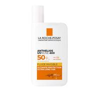 La Roche-Posay Anthelios UVMUNE 400 lozione protettiva SPF 50+ 50 ml