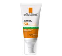 La Roche Posay Anti Lucidità Gel Crema Tocco Secco SPF50 50 ml Senza Profumo