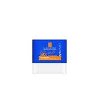La Roche-Posay Anthelios UV Sport Stick Pro-Resistenza SPF50+ 10ml