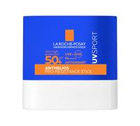 La Roche-Posay Anthelios UV Sport Stick Protettivo SPF 50+