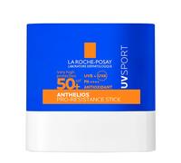 LA ROCHE POSAY Anthelios Uv Sport Stick SPF50+ Stick di crema solare 10 GR