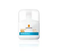La Roche Posay - Anthelios UVAIR Serum Sunscreen SPF50+ Crema solare 50 ml unisex
