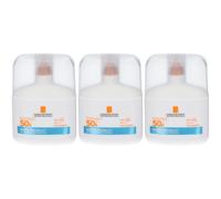 La Roche-Posay Anthelios Uvair SPF 50+ 3x50 ml