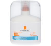 La Roche-Posay Anthelios Uvair SPF 50+ 50 ml Fluido