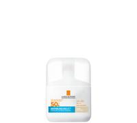 La Roche Posay - Anthelios UVAIR Spf 50+ Solare Viso Light Confezione 40 Ml