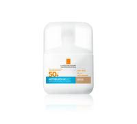 Anthelios UVMUNE 400 Airlicium SPF50+ Colorato Medium