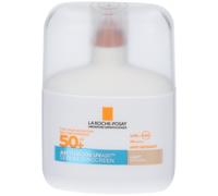 La Roche Posay - Anthelios UVAIR Spf 50+ Solare Viso Light Confezione 40 Ml