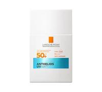 LA ROCHE POSAY-PHAS (L'Oreal) ANTHELIOS FLUIDO LEGGERO UVAIR SPF50+ 40 ML