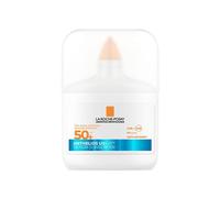 La Roche-posay Anthelios Uvair Spf50+ Siero Solare Invisibile 50 Ml Ad Assorbimento Immediato Anti-ossidante