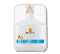 Anthelios UVMune 400 Fluido Invisibile SPF50+ | Farmacia Mascia