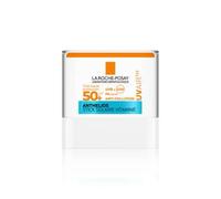 Anthelios Stick Zone Sensibili SPF 50+ | Protezione Nei e Cicatrici