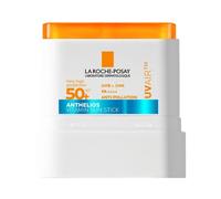 Anthelios Stick Zone Sensibili SPF 50+ | Protezione Nei e Cicatrici