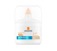 La Roche Posay - Anthelios UVAIR Spf 50+ Solare Viso Light Confezione 40 Ml