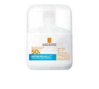 Anthelios - UV-Air 50+ Color Light, 50 ml