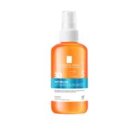 La Roche-Posay Anthelios UVAir Vitamin Sun Mist SPF30+ 200 ml