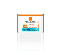 LA ROCHE POSAY - Anthelios UVAIR Vitamin Sun Stick SPF50+ Crema solare 9 g unisex