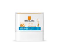 La Roche-Posay - Anthelios Uvair Vitamin Sun Stick SPF50+ Stick Solare Viso 9 g