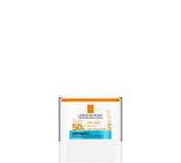 La Roche-Posay Anthelios UVAIR Vitamin Sun Stick SPF50+ with Vitamin E & Astaxathine 10ml
