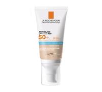 Anthelios Crema Idrat Uvm50+tt