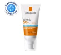 La Roche-Posay Anthelios UVMUNE 400 Crema Idratante Con Profumo SPF 50