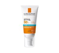 ANTHELIOS UVM CR IDR SPF50+-DI