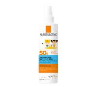 La Roche-Posay Anthelios UVMUNE 400 Dermo-Pediatric Invisible Spray Kids SPF50