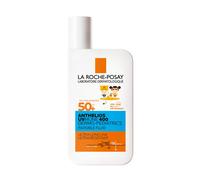 La Roche-Posay - Anthelios Uvmune 400 Dermo-Pediatrics Fluido Invisibile SPF50+ Bambini 50 ml