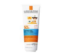 Anthelios La Roche Posay Latte Solare Bambini SPF50+UV Mune 75ml