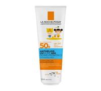 La Roche-Posay Anthelios Latte UVMune Bambino 50+ 250ml
