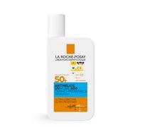 La Roche-Posay Anthelios UvMune 400 Dermo-Pediatrics Solare Bambini SPF50+ 50ml