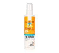 LA ROCHE POSAY ANTHELIOS SPRAY UVMUNE BAMBINI SPF 50+