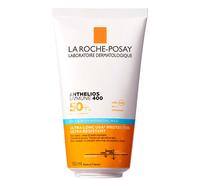 La Roche-Posay Anthelios UVMune 400 Face & Body Hydrating Milk SPF50+ 150ml
