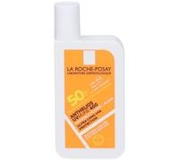 La Roche-Posay ANTHELIOS UVMUNE 400 FLUID PRO SPORT