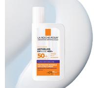 ANTHELIOS Fl.UVM A-Macch.50ml