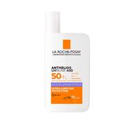 La Roche-Posay Anthelios UVMune 400 Anti-Pigment SPF 50+