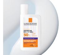 ANTHELIOS Fl.UVM A-Macch.50ml