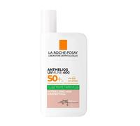 La Roche-Posay Anthelios Uvmune 400 Fluido Colorato Oil Control SPF50+ da 50 Ml