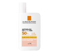 La Roche-Posay Anthelios Uvmune 400 Fluido Colorato SPF50+ 50ml