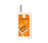 La Roche-posay Anthelios Uvmune 400 Fluido Invisibile Edizione Limitata Spf 50+ 50ml